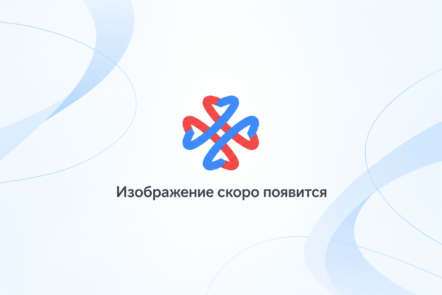 На столе лежат белые круглые таблетки
